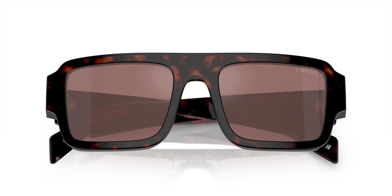 Prada A05S Sunglasses - view 25